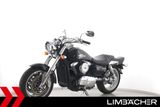 Suzuki VZ 1600 MARAUDER - Vance & Hines-Auspuff - Angebote entsprechen deinen Suchkriterien
