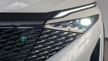 Nissan Qashqai - 11