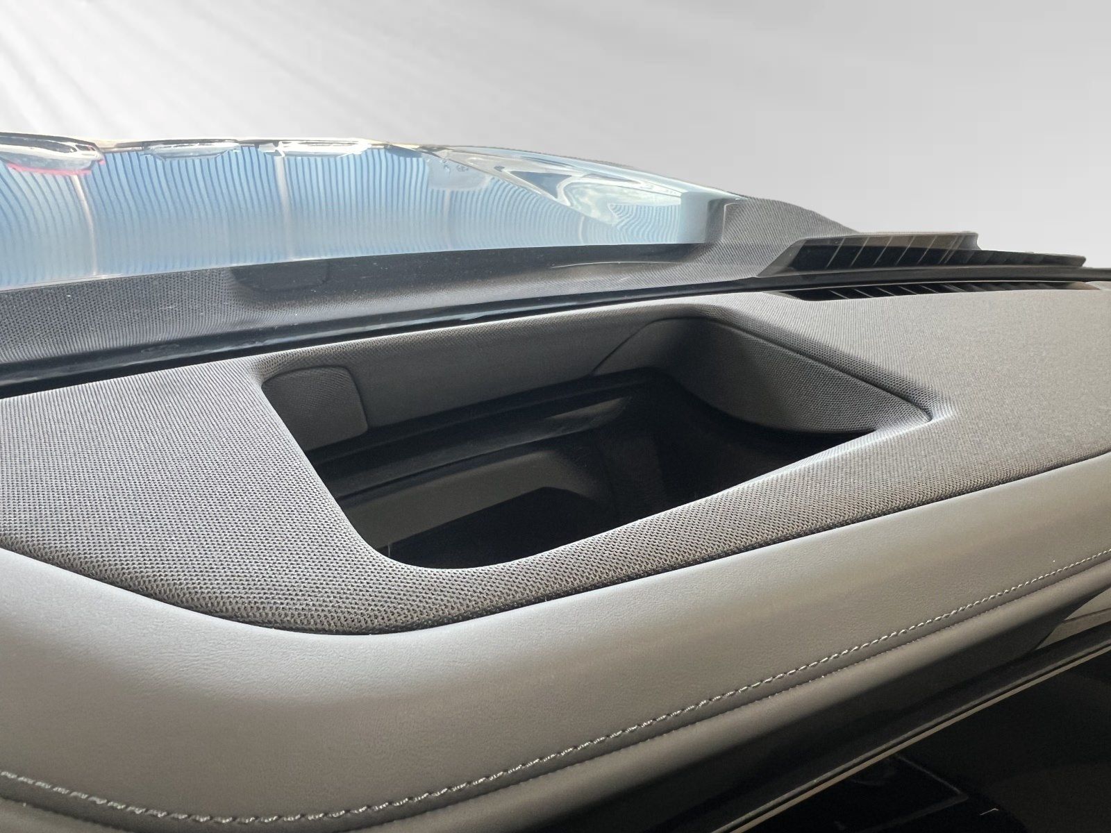 BMW 750 - Bild 19
