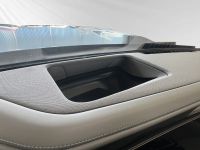BMW 750 - Vorschau Bild 19