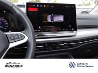 Volkswagen Golf - Vorschau Bild 18
