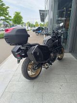 Yamaha Tracer 7 GT mit Weksgarantie bis 2026 Mit 3 zusä - YAMAHA TRACER 7 GT