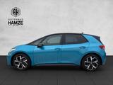 Volkswagen ID.3 Pro 150 kW Goal|DAB+|Kamera|ACC|DiscoverPro - Volkswagen ID.3: Goal