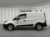 Ford Transit Connect Basis 210 L1 1.0 l EcoBoost - Ford Transit Connect Gebrauchtwagen in Hamburg