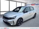 Opel Corsa 1.2 GS Line Pano Climatronic Sitzheizung
