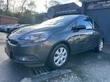 Opel Corsa E Edition *Euro 6*Automatik* - Opel Corsa: A