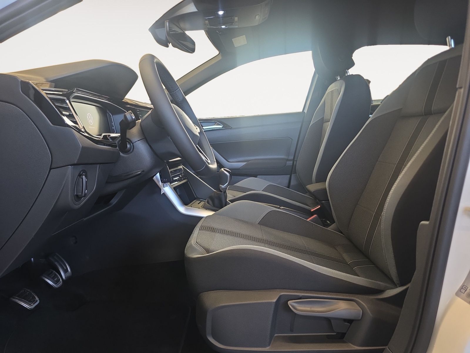 Volkswagen Polo - Bild 10