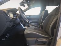 Volkswagen Polo - Vorschau Bild 10