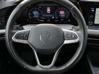 Volkswagen Golf - Vorschau Bild 9