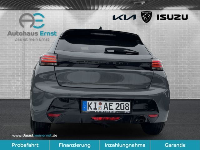 Peugeot 208 PureTech 100 Allure