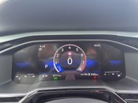 Volkswagen Polo - Vorschau Bild 19