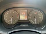 Seat Ibiza 1.8 TSI 141kW Start&Stop Cupra SC Cupra - Seat Ibiza: 1.8