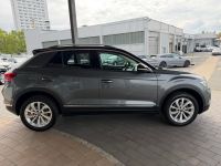 Volkswagen T-Roc - Vorschau Bild 6