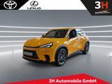 Lexus LBX Hybrid*Tageszulassung*sofort verfügbar - Lexus LBX aus 2024