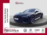 Audi RS 7 Sportback 4.0 FSI quattro tiptronic Leder - gebrauchte Audi RS7 aus dem Jahr 2023
