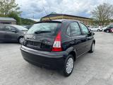 Citroën C3 1.4 Tonic / Klima - Citroën C3 Tonic mit Benzin-Antrieb