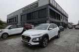 Hyundai KONA Advantage + 2WD - Hyundai Kona Advantage mit Benzin-Antrieb