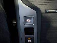 Volkswagen Passat Variant - Vorschau Bild 40