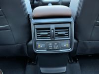 Subaru Forester - Vorschau Bild 17