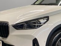BMW X1 - Vorschau Bild 7