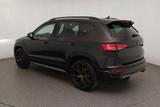 Cupra Ateca 2.0 TSI 221kW Klima*Tempo*Nav*PDC*RFK*SH - Cupra Ateca in Wuppertal