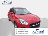 Suzuki Swift 1.2 Hybrid Comfort Allgrip * Rkam* ACC* SH - Suzuki Swift: Allradantrieb, 1.2