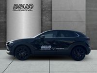 Mazda CX-30 - Vorschau Bild 2