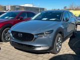 Mazda CX-30 2,5l Autom. Exclusive-Line - Mazda CX-30 in Stuttgart