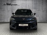 Cupra Formentor 2.0 TSI DSG VZ AHK+LED+NAVI+19Zoll - Cupra Jahreswagen