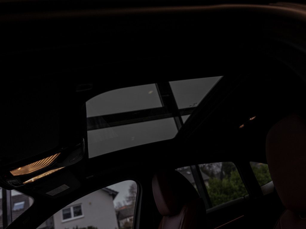 BMW 420 Gran Coupé - Bild 22