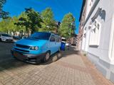 Volkswagen T4 VW Multivan Bully Camper Van Vr6  BALD ... - VW T4 Multivan in Krefeld