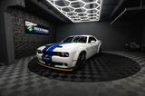 Dodge Challenger 5.7 V8 R/T SRT WIDE BODY *LED*19%* - Dodge Challenger Gebrauchtwagen in Leipzig