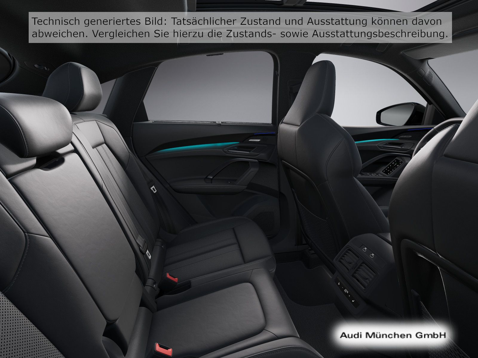 Audi Q5 - Bild 15