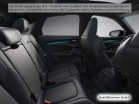 Audi Q5 - Vorschau Bild 15