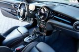 MINI John Cooper Works Essential Trim Steptro Ess... - MINI John Cooper Works aus 2021