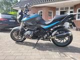 BMW R 1200 R - Offers