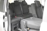 Ford Tourneo Custom Trend 320 L1 sofort - Ford Tourneo Custom Kombi Gebrauchtwagen