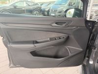 Volkswagen Golf - Vorschau Bild 9