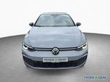Volkswagen Golf VIII GTI 2.0 TSI DSG MATRIX*PANO*HARMAN - Volkswagen Golf: GTI Vi