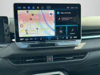 Volkswagen T-Roc - Vorschau Bild 13