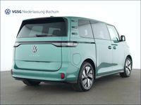 Volkswagen ID. Buzz - Vorschau Bild 3