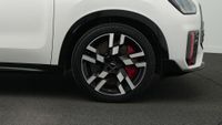 MINI John Cooper Works Countryman - Vorschau Bild 17