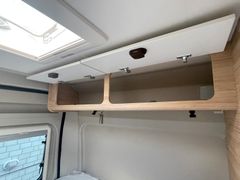 Roadcar R 600 *unser Preisknaller*