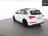 Audi SQ5 3.0 TDI qu V6 COMPETITION BANG+O,ACC,PANO,SH - Audi SQ5 Gebrauchtwagen