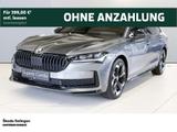 Skoda Superb Combi 2 0 7-Gang-DSG 2.0 TDI 142 kW 4x4 S - Skoda Superb Neuwagen in Wuppertal