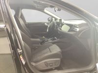 Audi A5 - Vorschau Bild 4