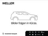 BMW 223d xdrive Active Tourer Sportpaket Bluetooth - Hybrid (Diesel/Elektro): Van