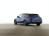 Mercedes-Benz CLA 200 SB AMG Night AHK Memory CarPlay Winter - Mercedes-Benz Jahreswagen: Kombi