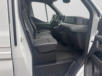 Renault Master - Vorschau Bild 15
