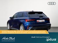 Audi A3 - Vorschau Bild 8